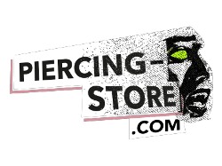 10-rabattgutschein-fr-newsletter-anmeldung