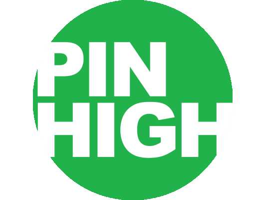 requesting-brochures