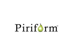 Piriform Makers of Ccleaner