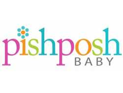 Pishposh Baby