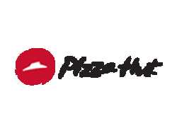 Pizza Hut India