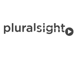 holiday-countdown-score-off-your-individual-plan