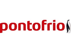 eletrodomsticos-as-melhores-ofertas-em-eletrodomsticos-de-alta-performance-e-durabilidade