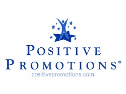 Positive Tions