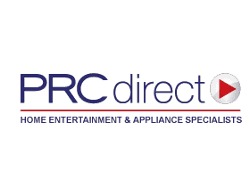 prc-direct-promotions
