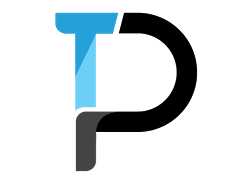 new-teach-abroad-in-south-korea-apply-by-april-28th-for-a-september-start-date