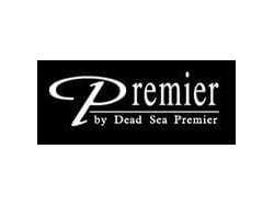 ticketek-nz-partner-program