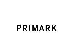 Primark