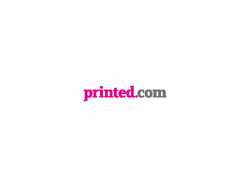 10-off-on-the-day-wedding-bundles-with-promo-code-ontheday10