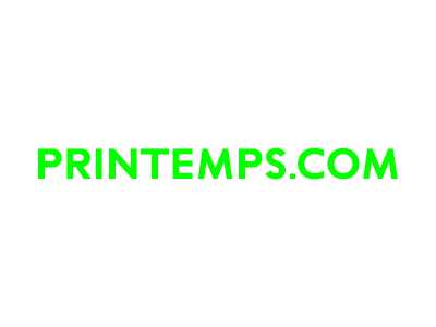 10-rabatt-auf-ihre-erste-printempscom-bestellung