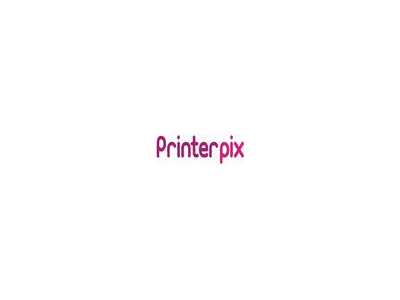 Printerpix