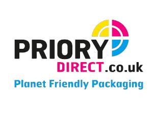 Priory Direct