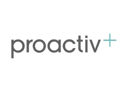 the-proactiv-company