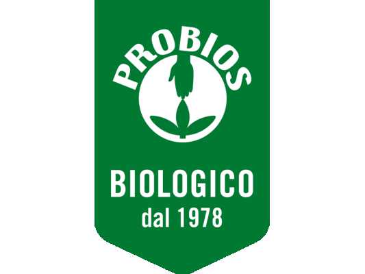 spedizione-gratuita-sopra-i-59