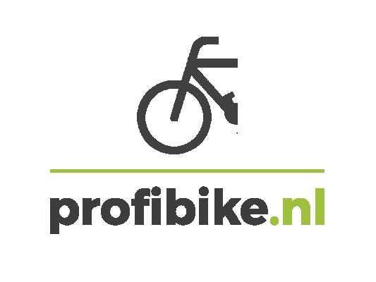 electric-bikes-mid-engine