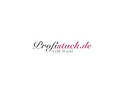 black-edition-unser-angebot-an-stuckleisten-sockelleisten-oder-lichtleisten-in-modernem-schwarz