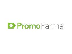 Farma