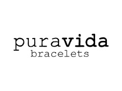 free-shipping-for-st-patricks-day