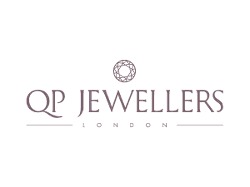 QP Jewellers