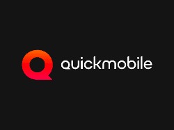 Quickmobile