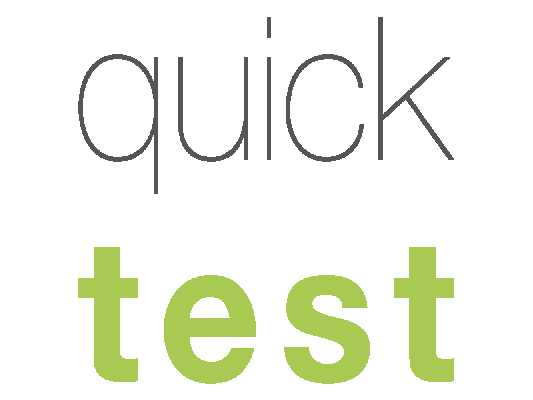 testa-din-prostata-hr