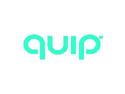 first-refill-free-with-email-signup