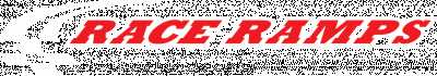 race-ramps-exclusive-affiliate-only-coupon-code