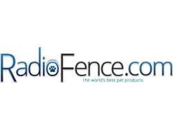 RadioFence