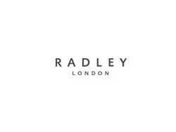 gift-cards-are-the-perfect-gifts-for-your-loved-ones-shop-gift-cards-at-radley-co-ltd-starting-from-15