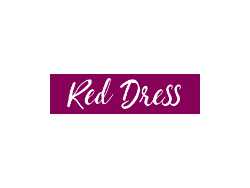 free-shipping-on-orders-over-100