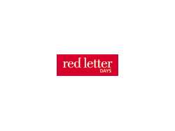 Red Letter Days