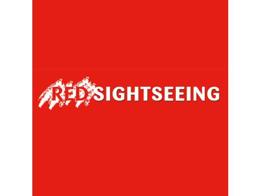 berlin-hop-on-hop-off-bus