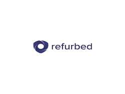 Refurbed
