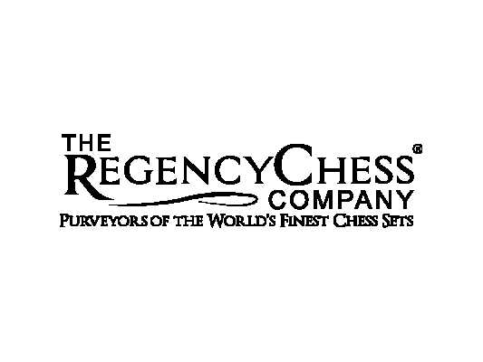 vintage-chess-sets