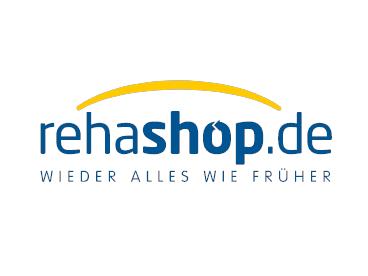 gratis-versand-ab-100-euro