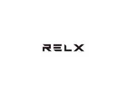buy-relx-pod-pod-pro-for-140-and-get-a-free-essential-2-with-code-pod140