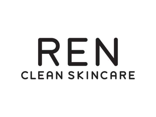 get-the-iconic-aha-tonic-at-renskincarecom-clinically-proven-to-instantly-brighten-skin-tighten-pores