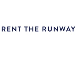 try-subscriptions-at-rent-the-runway-starting-at-89