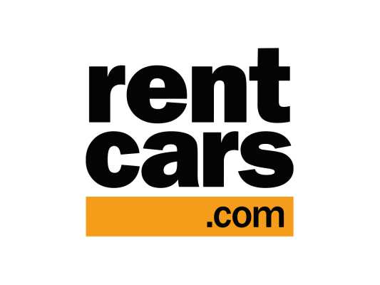recherche-voitures-et-prix