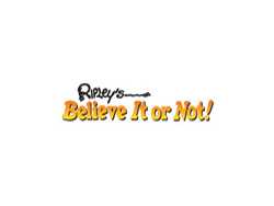 ripley-s-orlando-fall-fun-off-all-tickets-with-fall-through-11-3-excludes-vip