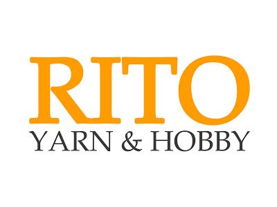 special-ritohobby-promotion