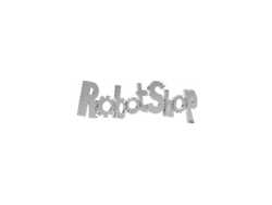 Robotshop