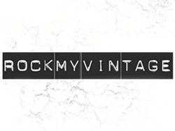 Rock My Vintage