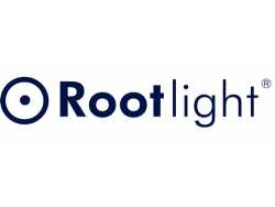 Rootlight