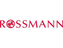 Rossmann