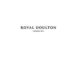 Royal Doulton AU