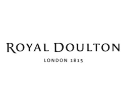 holiday-delivery-cut-off-dates