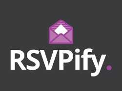 Rsvpify