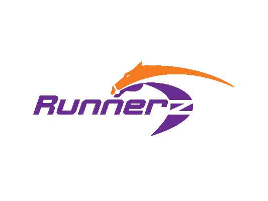 Runnerz
