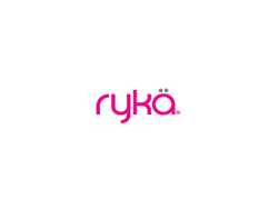 Ryka